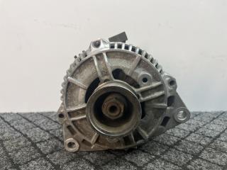 генератор Ford Mondeo 2 поколение (1996 - 2000), 2.0 л., i, бензин, МКПП, 0123212001