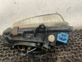 фара противотуманная правая Peugeot 306 1 поколение 1997, 1.9 л., дизель, МКПП, белый, универсал, передний привод, 19008, 0305053002 - фото №3