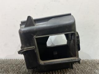 корпус отопителя (печки) Hyundai Coupe RD 1998, 2.0 л., бензин, МКПП, бордовый, купе, передний привод