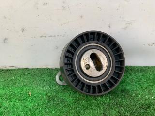 механизм натяжения ремня, цепи Ford Mondeo 2 поколение 1997, 2.0 л., бензин, МКПП, черный, универсал, передний привод, IMAGINE-140221.01