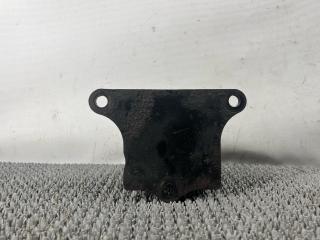 кронштейн (крепление) Kia Sorento 1 поколение 2005, 2.5 л., CRDi, D4CB, дизель, МКПП, черный, внедорожник 5 дв., полный подключаемый привод