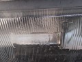 фара правая Mazda 626 3 поколение (1987 - 1992), 2.0 л., бензин, МКПП, седан, передний привод - фото №8