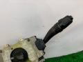 переключатель подрулевой (стрекоза) Hyundai Terracan 1 поколение 2003, 2.5 л., D4BH, дизель, АКПП, серебристый, внедорожник 5 дв., полный подключаемый привод - фото №3