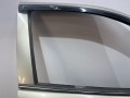 дверь передняя правая Opel Vectra B 1998, 1.8 л., бензин, МКПП, универсал, передний привод - фото №6