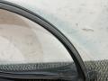 уплотнитель двери Hyundai Coupe RD 1998, 2.0 л., бензин, МКПП, бордовый, купе, передний привод - фото №6