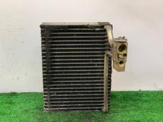 испаритель кондиционера Citroen Xsara Picasso 1 поколение 2002, 2.0 л., бензин, МКПП, серый, передний привод, 62812