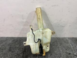 бачок омывателя Ford Focus 1 поколение (1998 - 2001), дизель, МКПП, белый, универсал, передний привод, 96BG17618