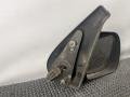 зеркало наружное правое Renault Kangoo 1 поколение 2001, 1.9 л., F8Q 620, дизель, МКПП, серый - фото №2