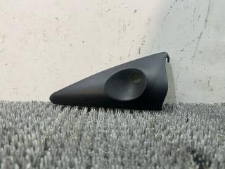 заглушка зеркала Peugeot 306 1 поколение 1997, 1.9 л., дизель, МКПП, белый, универсал, передний привод