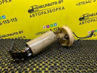 колба в бак Dodge Neon 2 поколение 2000, 2.0 л., ECH, бензин, АКПП, белый