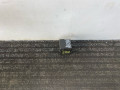 реле (прочие) Audi 80 B3 89/B3 1991, 1.8 л., бензин, МКПП, серый, седан, передний привод, 443951307A - фото №3