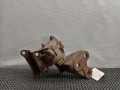 подушка крепления двигателя Mazda 323F BA 1997, 1.8 л., бензин, МКПП, хетчбэк 5 дв., передний привод - фото №2