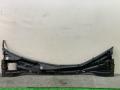 дождевик Nissan Murano Z50 2005, 3.5 л., бензин, АКПП, черный, внедорожник 5 дв., полный привод - фото №5