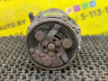 компрессор кондиционера Chery Fora 1 поколение 2009, 2.0 л., SQR484F, бензин, 5МКПП, черный, передний привод - фото №5