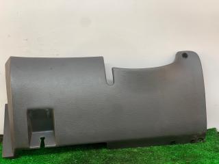 пластик Kia Shuma 1 поколение 1999, 1.5 л., бензин, МКПП, красный, хетчбэк 5 дв., передний привод, OK2A164291