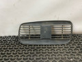 дефлектор обдува салона Pontiac Sunfire 1 поколение 1999, 2.2 л., бензин, АКПП, черный, передний привод, 22567871 - фото №2
