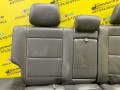 салон (комплект сидений) Kia Sorento 1 поколение 2005, 2.5 л., D4CB, дизель, АКПП, черный, внедорожник 5 дв., полный подключаемый привод, LIKVIDACIYA, SKLADA - фото №3