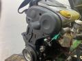 двигатель Opel Astra G (1998 - 2009), 1.4 л., X 14 XE, бензин, МКПП, передний привод, 20284465 - фото №5