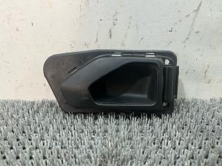 ручка внутренняя задняя левая Peugeot 306 1 поколение 1997, 1.9 л., дизель, МКПП, белый, универсал, передний привод, 5450401000, 9612535677G