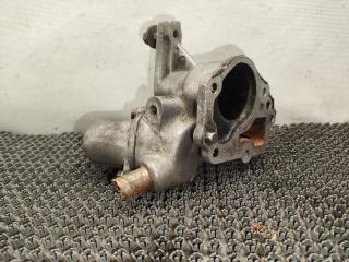 корпус термостата Daewoo Matiz M150 [рестайлинг] (2000 - 2016)