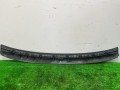 накладка на торпедо (консоль) Opel Vectra B 1998, 1.8 л., бензин, МКПП, универсал, передний привод, 90503544 - фото №4