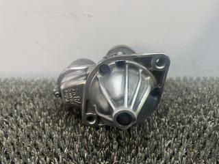 стартер Hyundai Coupe RD 1998, 2.0 л., бензин, МКПП, бордовый, купе, передний привод