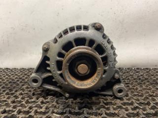 генератор Opel Omega B 1999, 3.0 л., бензин, АКПП, седан