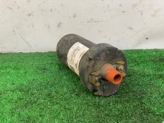 катушка зажигания Volkswagen Golf 2 поколение 1990, 1.8 л., mono, бензин, МКПП, хетчбэк 5 дв., передний привод, RP, RP252440