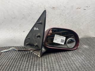 зеркало наружное правое Fiat Marea 1 поколение 1999