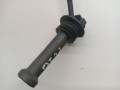 провод высоковольтный Ford Focus 1 поколение [рестайлинг] 2003, 2.0 л., бензин, МКПП, серебристый, универсал, передний привод, E5597 - фото №4