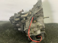 КПП механическая (МКПП) Lancia Lybra 1 поколение (1999 - 2006), 1.6 л., бензин, МКПП, передний привод - фото №3