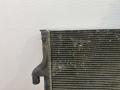 радиатор (основной) Renault Logan 1 поколение (2004 - 2009) - фото №3