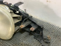 фара правая Chrysler Neon 1 поколение 1996, 2.0 л., бензин, МКПП, синий, седан, передний привод - фото №4