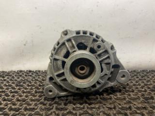 генератор Ford Scorpio 2 поколение 1996