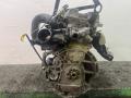 двигатель Ford Focus 1 поколение (1998 - 2001), 1.6 л., FYDA, бензин, МКПП, передний привод, YD23869, FYDA - фото №4