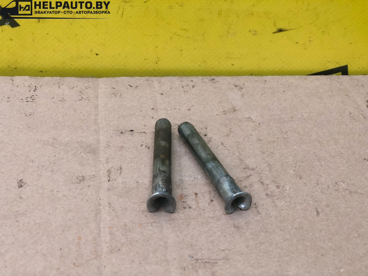 петля двери Opel Astra G 2002, 1.6 л., X 16 XEL, бензин, 5МКПП, синий, универсал, передний привод - фото №1