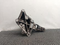 кронштейн полуоси Peugeot 405 1 поколение 1995, 1.8 л., бензин, МКПП, седан, передний привод - фото №3