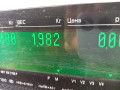 фара правая Chevrolet Lumina 2 поколение 1996, 3.1 л., i, бензин, АКПП, минивэн, передний привод, MINIVAN - фото №4