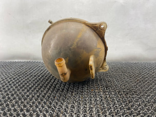 бачок расширительный Volkswagen Passat B3 (1988 - 1997), 1.6 л., TDi, дизель, универсал