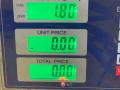 подушка крепления КПП Hyundai Sonata 4 поколение [рестайлинг] 2003, 2.4 л., бензин, МКПП, серебристый, седан, передний привод - фото №5