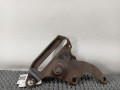кронштейн генератора Toyota Carina E 1 поколение T190 (1992 - 1998), 2.0 л., дизель - фото №2