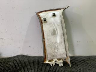 пластик Lancia Lybra 1 поколение 839 2000, 1.8 л., i, 839 A9.000, бензин, МКПП, синий, универсал, передний привод