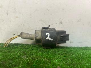 реле (прочие) Peugeot 306 1 поколение 1997, 1.9 л., дизель, МКПП, белый, универсал, передний привод, 03528