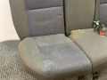 салон (комплект сидений) Ford Focus 1 поколение [рестайлинг] 2003, 2.0 л., бензин, МКПП, серебристый, универсал, передний привод, LIKVIDACIYA, SKLADA - фото №8