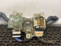 переключатель подрулевой (стрекоза) Mazda 626 GF 1997, 2.0 л., дизель, МКПП, зелёный, хетчбэк 5 дв., передний привод - фото №4