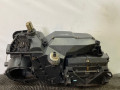 корпус отопителя (печки) Renault Safrane 1 поколение [рестайлинг] 1999, 2.2 л., дизель, синий, хетчбэк 5 дв., передний привод - фото №4