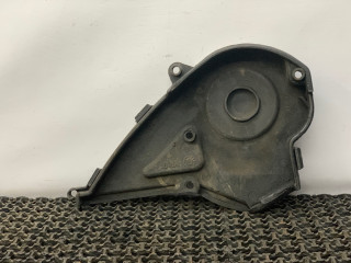 защита (кожух) ремня ГРМ Toyota Carina E 1 поколение T190 1998, 2.0 л., 2C, дизель, 5МКПП, передний привод, 2C