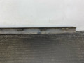 пластик Audi 80 B3 89/B3 1991, 1.8 л., бензин, МКПП, серый, седан, передний привод, 893853960 - фото №6