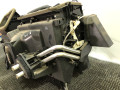 корпус отопителя (печки) Dodge Caliber 1 поколение 2008, 1.8 л., бензин, МКПП, красный, хетчбэк 5 дв., передний привод - фото №3