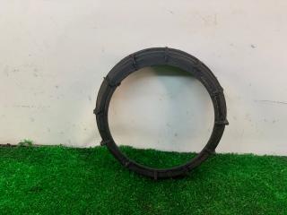 гайка топливного насоса Renault Scenic 1 поколение 1997, 1.9 л., F8Q 786, дизель, МКПП, серый, передний привод